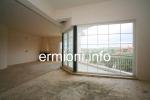 GL 0206 - Modern Country House - Ermioni
